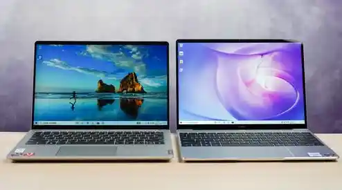 BIOS设置技巧：全面优化电脑性能与功能配置指南