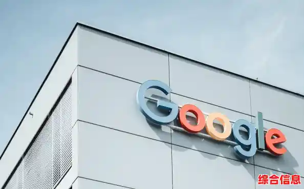 获取谷歌浏览器手机版,畅享快速安全的移动浏览体验 获取谷歌浏览器手机版,畅享快速安全的移动浏览体验