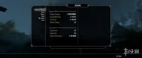 想在《冷血射手》中一键开启无限资源?这个内置MOD菜单版本你试过了吗? 想在《冷血射手》中一键开启无限资源?这个内置MOD菜单版本你试过了吗?