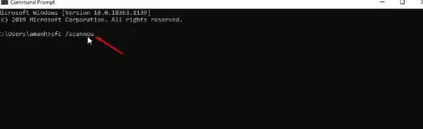 netcfg.hlp文件丢失解决办法-netcfghlp安装包