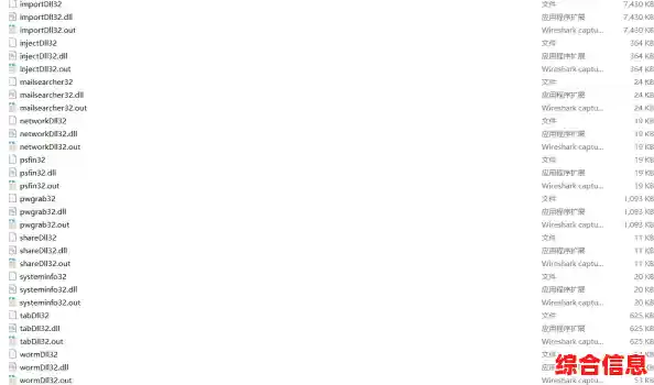 深入了解svchost进程：Windows服务管理的关键角色与运作方式