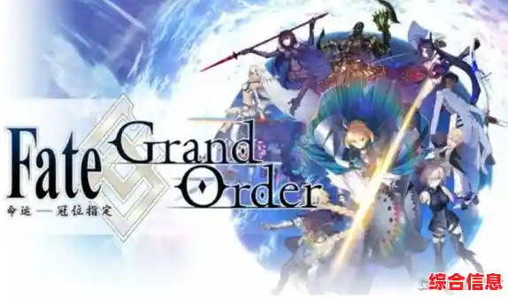 谁说二次元和乡村无缘？乡村狂想曲》不正颠覆你的想象？