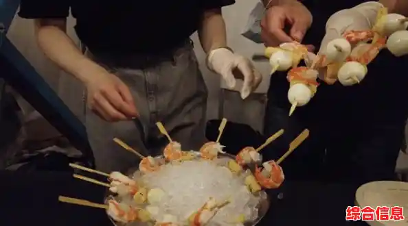 正确输入斜杠/怎么输斜杠符号