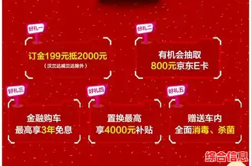 玩转京东E卡：从开卡到消费的实用技巧与隐藏福利大揭秘