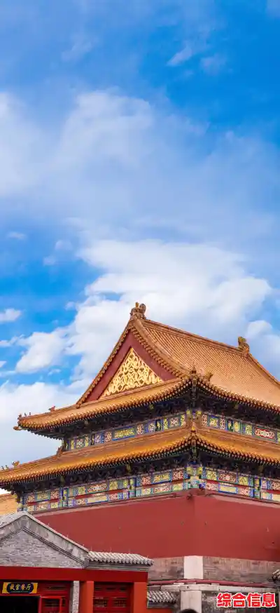 二手手机交易市场-北京二手手机交易市场 二手手机交易市场-北京二手手机交易市场