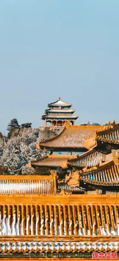 二手手机交易市场-北京二手手机交易市场 二手手机交易市场-北京二手手机交易市场