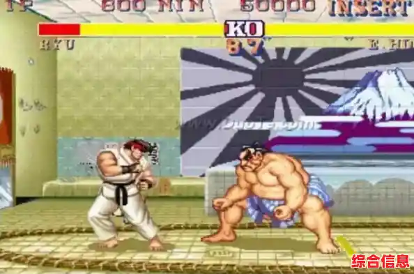 想和伙伴一起挑战街机经典？魂斗罗无敌版》双人模式不来一战吗？