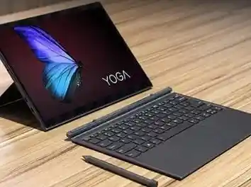 最新笔记本电脑价格全解析，市场行情一网打尽