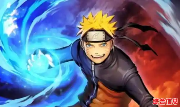 像素火影五条悟:谁能拒绝操控最强咒术师横扫战场? 像素火影五条悟:谁能拒绝操控最强咒术师横扫战场?