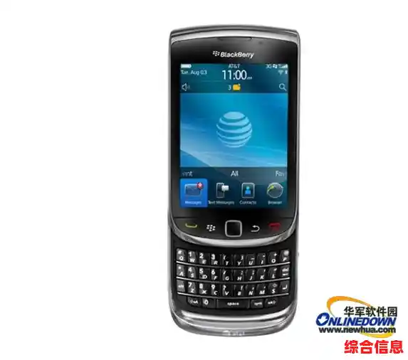 蓝莓手机/蓝莓手机是哪个国家的品牌啊