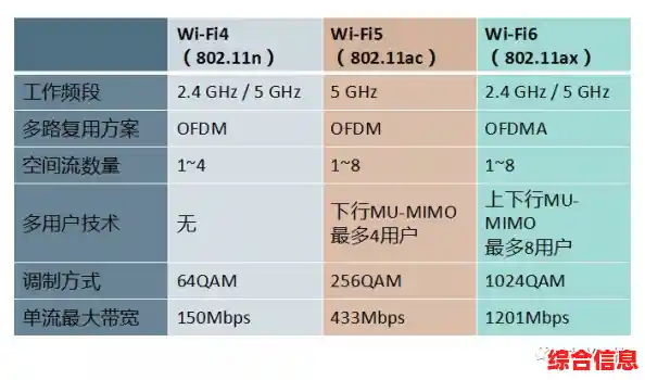 探讨wife一词的多重含义与文化背景 探讨wife一词的多重含义与文化背景