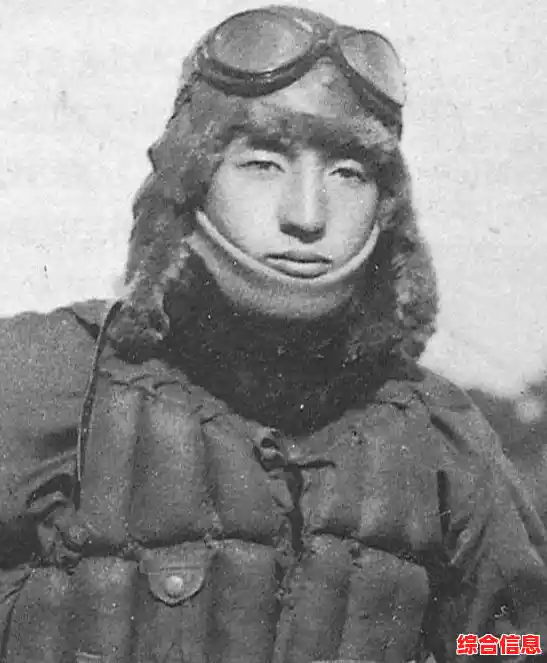 还在找刺激的空战游戏?航母起降模拟》带你横扫敌军称霸天际! 还在找刺激的空战游戏?航母起降模拟》带你横扫敌军称霸天际!