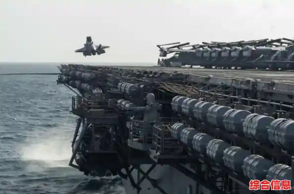 还在找刺激的空战游戏?航母起降模拟》带你横扫敌军称霸天际! 还在找刺激的空战游戏?航母起降模拟》带你横扫敌军称霸天际!