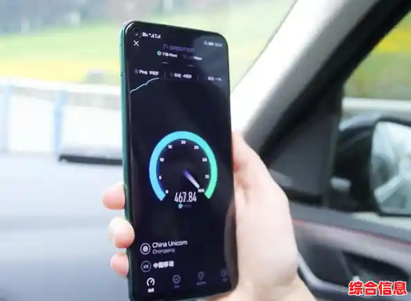 5G手机卡套餐比拼_5g套餐性价比