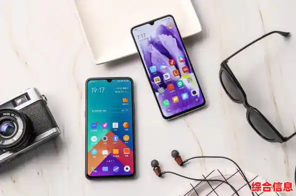 5G手机卡套餐比拼_5g套餐性价比