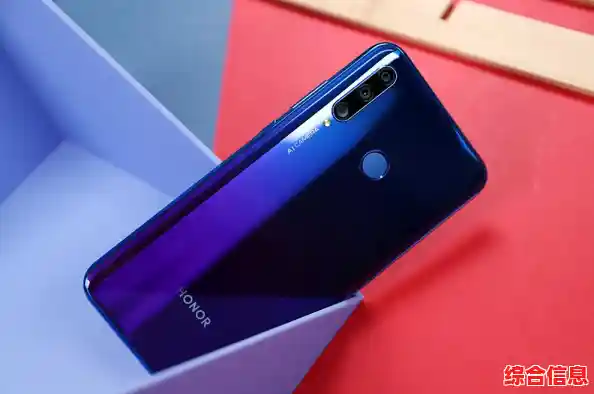 5G手机卡套餐比拼_5g套餐性价比