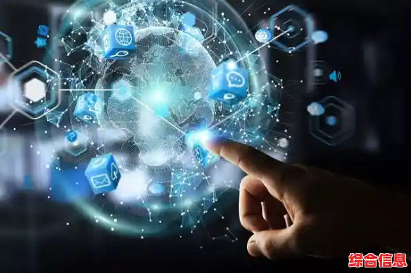 突破性科技打造:体验最新款高性能轻薄本的极致效率与时尚设计 突破性科技打造:体验最新款高性能轻薄本的极致效率与时尚设计