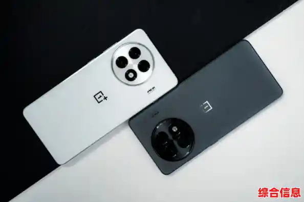 新手机五大品牌-新手机五大品牌有哪些