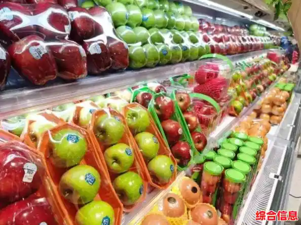 创世纪游戏:沉浸式体验,释放无尽创造的无限魅力与自由 创世纪游戏:沉浸式体验,释放无尽创造的无限魅力与自由