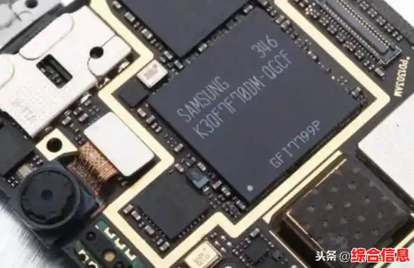 内存天梯图解析:从基础结构到技术革新的发展脉络 内存天梯图解析:从基础结构到技术革新的发展脉络