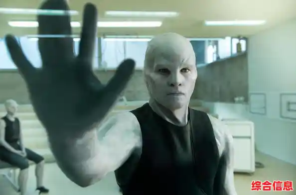 还在寻找末日生存冒险游戏？明日之后小米渠道服》让你身临其境！