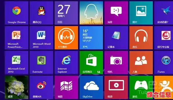 轻松掌握Win11微软五笔输入法的高效设置技巧与步骤 轻松掌握Win11微软五笔输入法的高效设置技巧与步骤