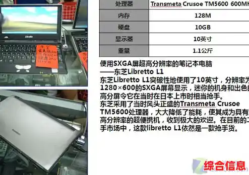 东芝品牌全知道：揭秘其发展历程与明星产品线