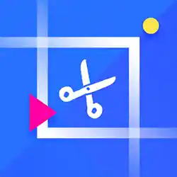 精选手机软件合集：各类实用工具与娱乐应用一网打尽