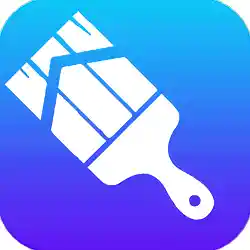 精选手机软件合集：各类实用工具与娱乐应用一网打尽