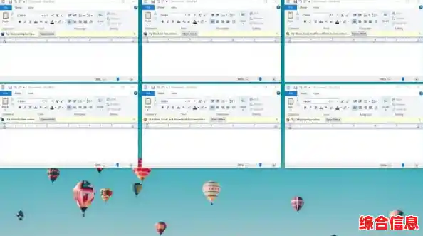 电脑写字板|电脑写字板和word一样吗