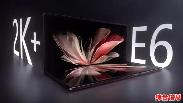 巧妙运用任务栏,快速启动常用工具与文档提升生产力 巧妙运用任务栏,快速启动常用工具与文档提升生产力