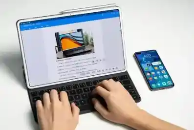 手机变平板软件|手机变平板软件怎么弄