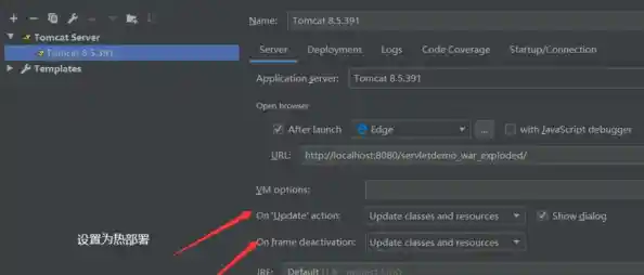 探索JSP文件的多种打开方式与操作步骤详解