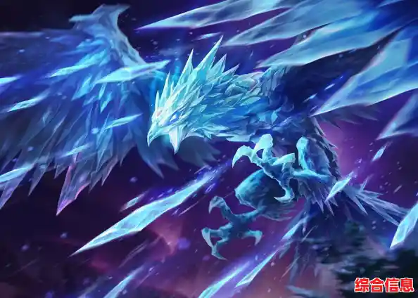 LOL游戏的定义与特点_lol的游戏是什么