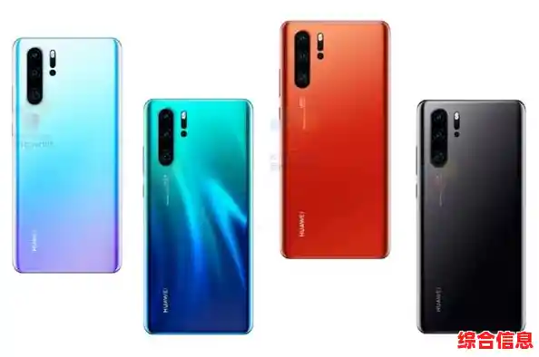 [IMX天梯图]终极指南，让您的游戏技巧全面突破！