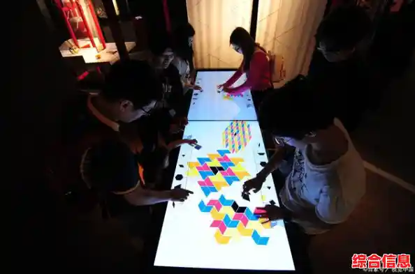 沉浸单机游戏之旅：独立精品随心玩，开启你的移动娱乐新体验！