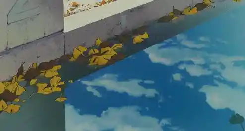 想要挑战高难度的暗杀任务?忍者刺客》等你来战! 想要挑战高难度的暗杀任务?忍者刺客》等你来战!