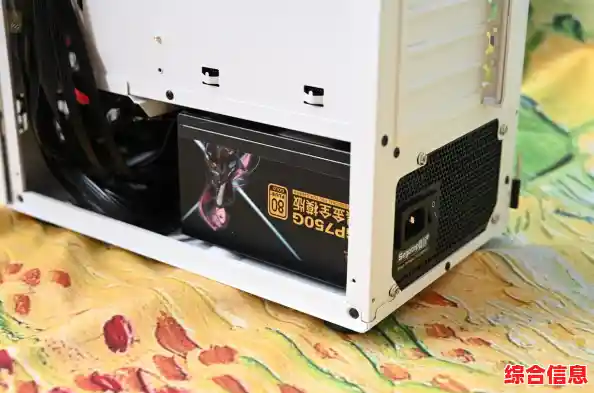 找到你的理想主板：从性能到兼容性的全方位选购建议