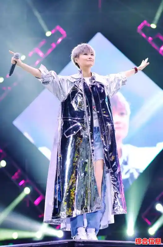 解锁最新热门音乐资源：高效下载与保存高质量视频全解析