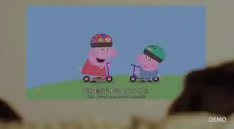 如何快速去除Word文档中的各类标注与修订痕迹