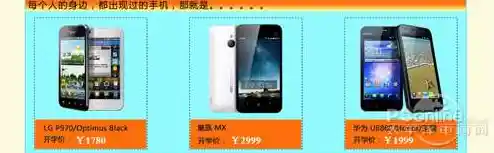 三九手机网手机资讯购买指南/三九手机官网首页