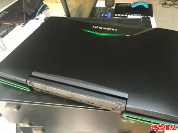 GTX1050显卡天梯图：性能卓越，游戏体验全面升级