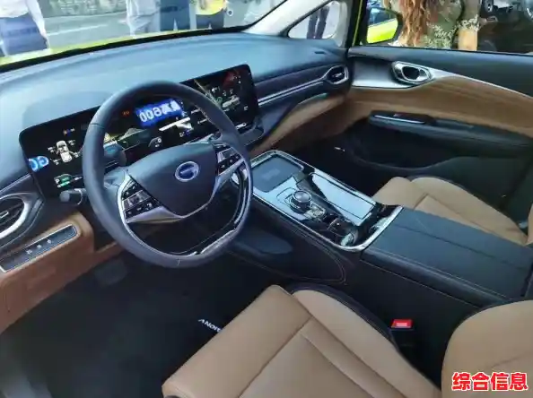 畅享海量音乐资源，立即下载QQ音乐开启听觉盛宴