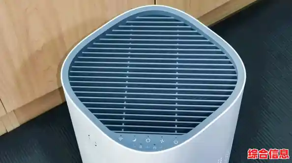 全新华为P4登场：以顶尖科技定义智能时代的巅峰旗舰标杆