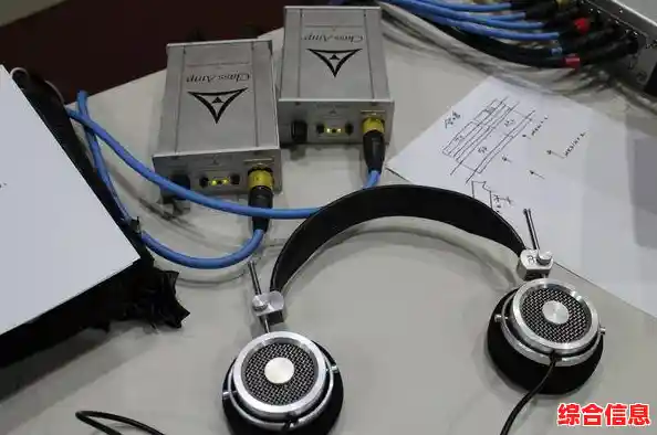 录音技术演变与应用|现代录音技术对音乐发展的影响