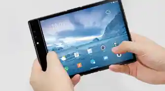 华为折叠手机价格 华为折叠手机价格对比