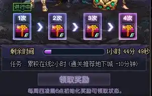 锻造装备、升级商店的乐趣哪里找?生存几何国际服》开启你的生存之旅! 锻造装备、升级商店的乐趣哪里找?生存几何国际服》开启你的生存之旅!