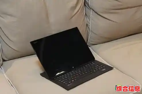 专业级笔记本装备，工作娱乐两不误，畅享流畅体验