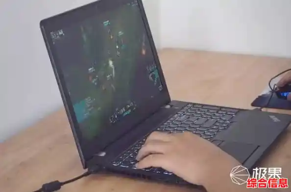 专业级笔记本装备，工作娱乐两不误，畅享流畅体验