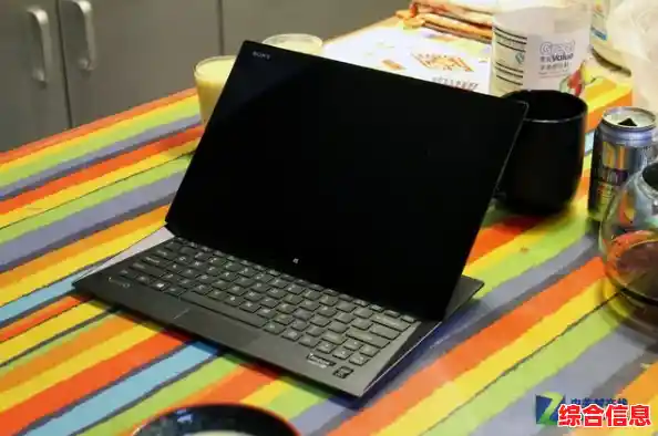 专业级笔记本装备，工作娱乐两不误，畅享流畅体验